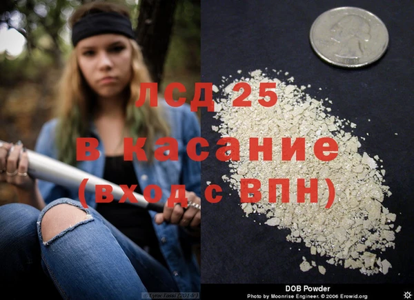 jwh Пролетарск