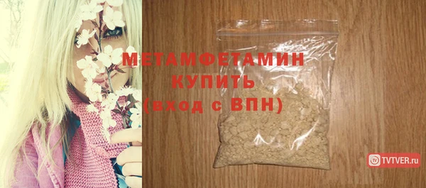 шишки Приозерск
