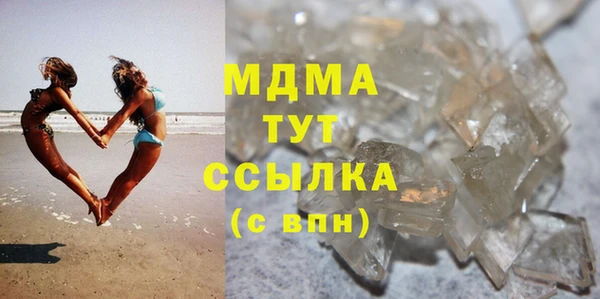 индика Абинск