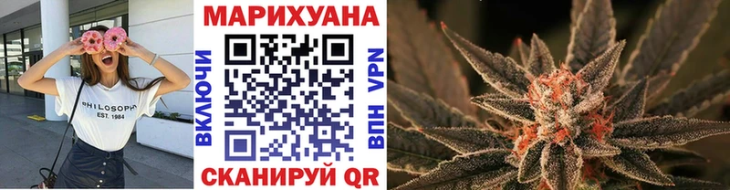 Бошки Шишки SATIVA & INDICA Поворино